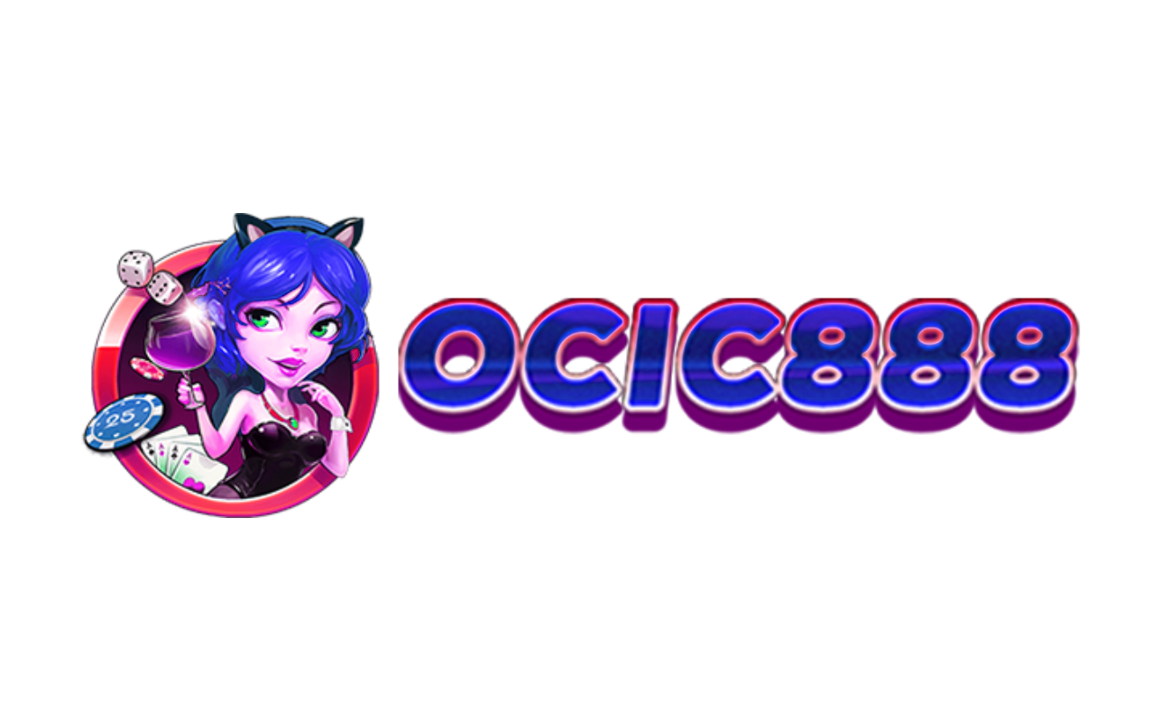 ocic888.info